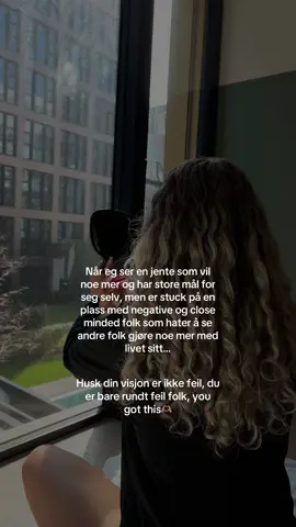 IG: emilie_skrede #fyp #contentcreator #foryoupagе #norge #womanempowerment #relatable 