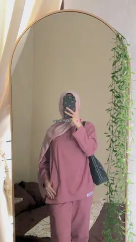 yg aku pake size s ya #scrubmedis #fyppppppppppppppppppppppp #fypage #nakes #bajuok 