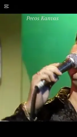 Pecos Kanvas - Entrégate (1979) Venezuela #Directo_al_corazón #hits #clasico #baladadelrecuerdo🎼🎤🎶💕 #parati #70s #éxito #Recuerdos 