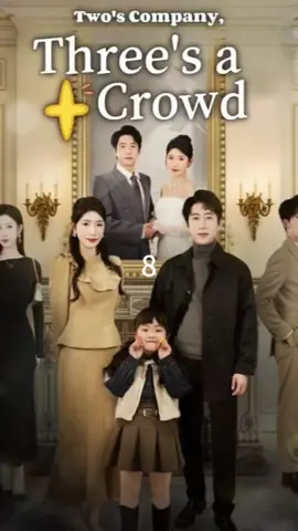 👆👆👆 892318  #Short  play  #Chinese short  drama 🌟 Continue the story here 👉🏻 📲 Download the 
