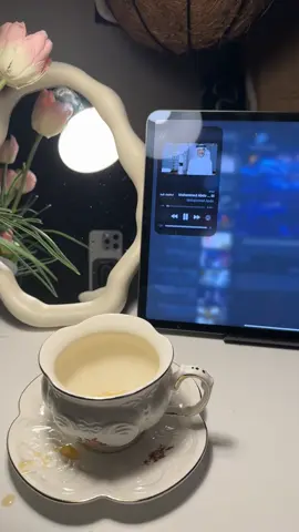 ✨🤎