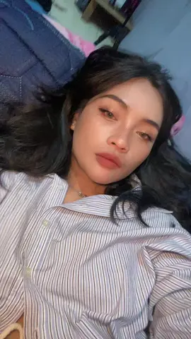 #fyp 