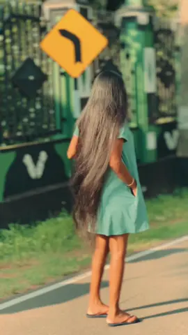 🫶😩#tyyyyyyyyyyyyyyyyy #tyyyyyyyyyyyyyyyyyyyyy ##viralvideos #fypシ゚viralシfypシ゚ #fypシ゚viralシ_fyp #tending_video #CapCut 