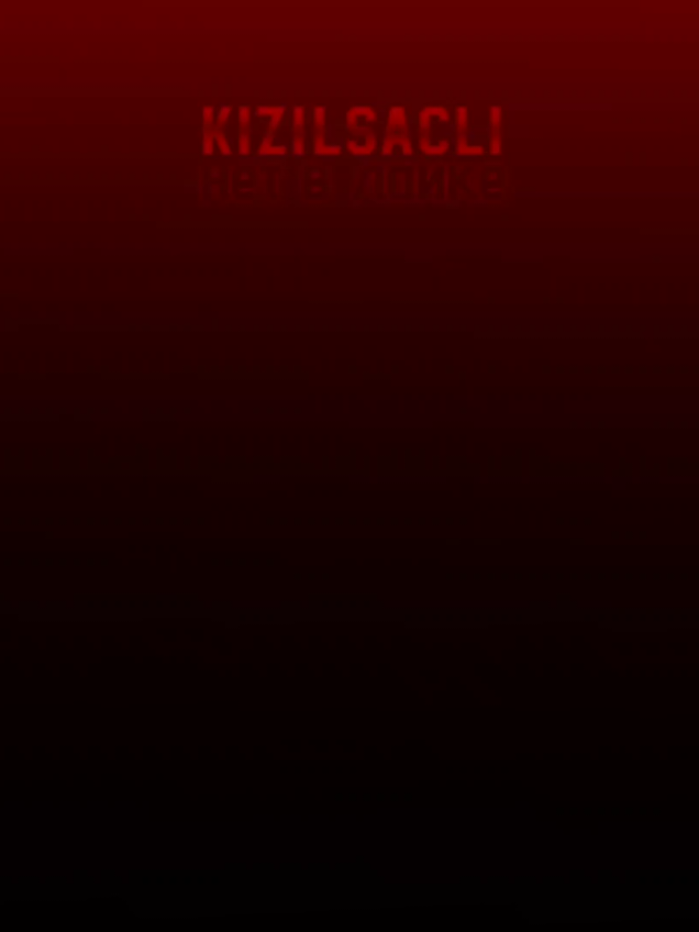 ТГК: Kaddzie  — Не переживайте, девочке понравилось летать.  #теги#fyp #gacha #gachalife #edit #дети #девочкалетиотсюда 