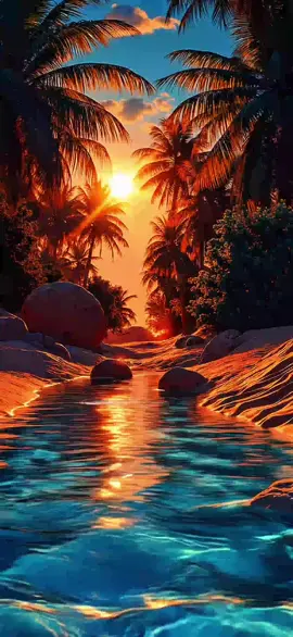 #sunset #🌅 #livewallpaper #livewallpaper4k #壁紙4k #4kLiveWallpaperInTikTok #4kUltra #壁紙推薦#4klivewallpaper #livewallpaper8K #wallpaper #wallpapers #ライブ壁紙4K #8k #틱톡벽지#ផ្ទាំងរូបភាពផ្សាយបន្តផ្ទាល់4k #papeldeparedeaovivo #fonddécrananimé #hìnhnềnsống4k #живыеобои4k #아트월페이퍼 #5dlivewallpaper #zhivyye_oboi #خلفيةحية #動態壁紙 #wallpaperhidup4k #mobilelegends #живыеобои #живыеобои4к #wallpaperlive #hìnhnềnsống #MobileWallpaper #120fps #PhoneWallpaper #china🇨🇳 #usa🇺🇸 #Indonesia🇮🇩 #Russian🇷🇺 #Ukrainian🇺🇦 #AestheticWallpaper #AnimatedWallpaper #wallpaperhidup4k #WallpaperArt #Xiomi #लाइववॉलपेपर4k #ζωντανήταπετσαρία #gyvitapetai #longervideos #ライブ壁紙 #tutorial #3dlivewallpaper #anime #fondosdepantalla4k #longervideo #라이브벽지4k #लाइववॉलपेपर4k #ផ្ទាំងរូបភាពផ្សាយបន្តផ្ទាល់ 
