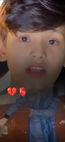 #CapCut ❤️🩵💙🩷💘💝💖💗💓💞♥️❣️❤️‍🩹💔❤️‍🔥🫀🖤🫂