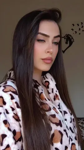 #adrianafaris #اكسبلورexplore #foryou #foryoupage #viral #fypシ゚ #explore #اعادة_النشر🔃 #sara_zakaria #ساره_مهند_😩🦾 #ساره_زكريا #احترام #احترامي 