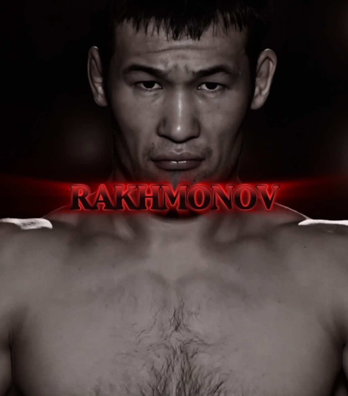 #mma#shavkatrakhmonov#UFC#edit#rek#fyp#foryou 