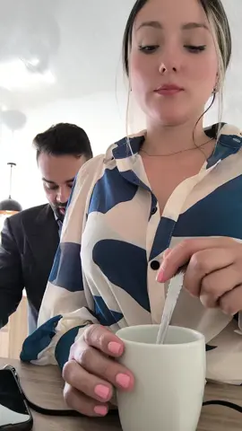 préstame tu teléfono #cualeslacontraseña #contraseña #aniversario #nuestroaniversario @Estefanía Ramirez 🧿 #julioandres #siseñor #paquellorendeenvidia #duo #pareja #tendencia 