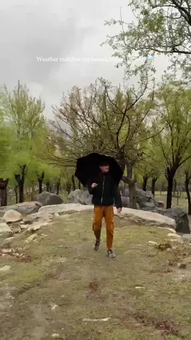 #CapCut #❤️❤️❤️ #tranding #viralvideo #raningday🌂🌧🌧 