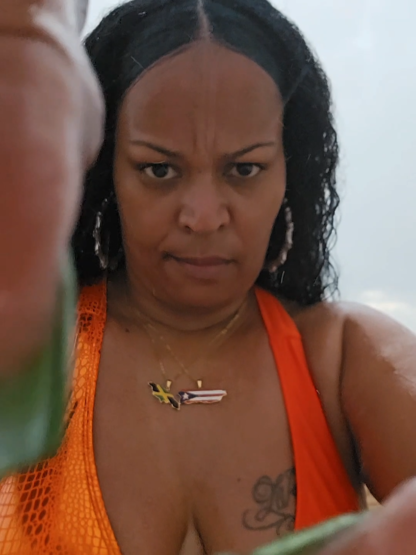 How'd i do? #CapCut #fyp #aries #sanjuan #birthday #photography 