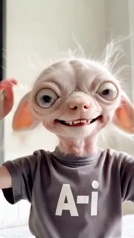 #cutedog #scary #creepytiktok 