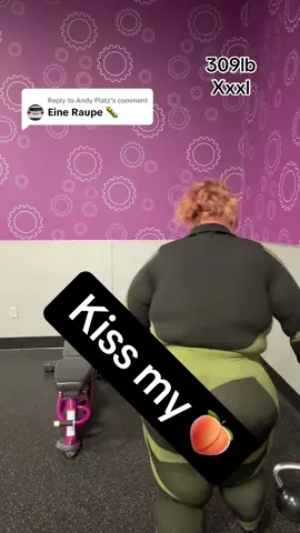 Replying to @Andy Platz #biggirlgetsfit #springtok #weightlossmotivation #baribaddie #glowuploading 