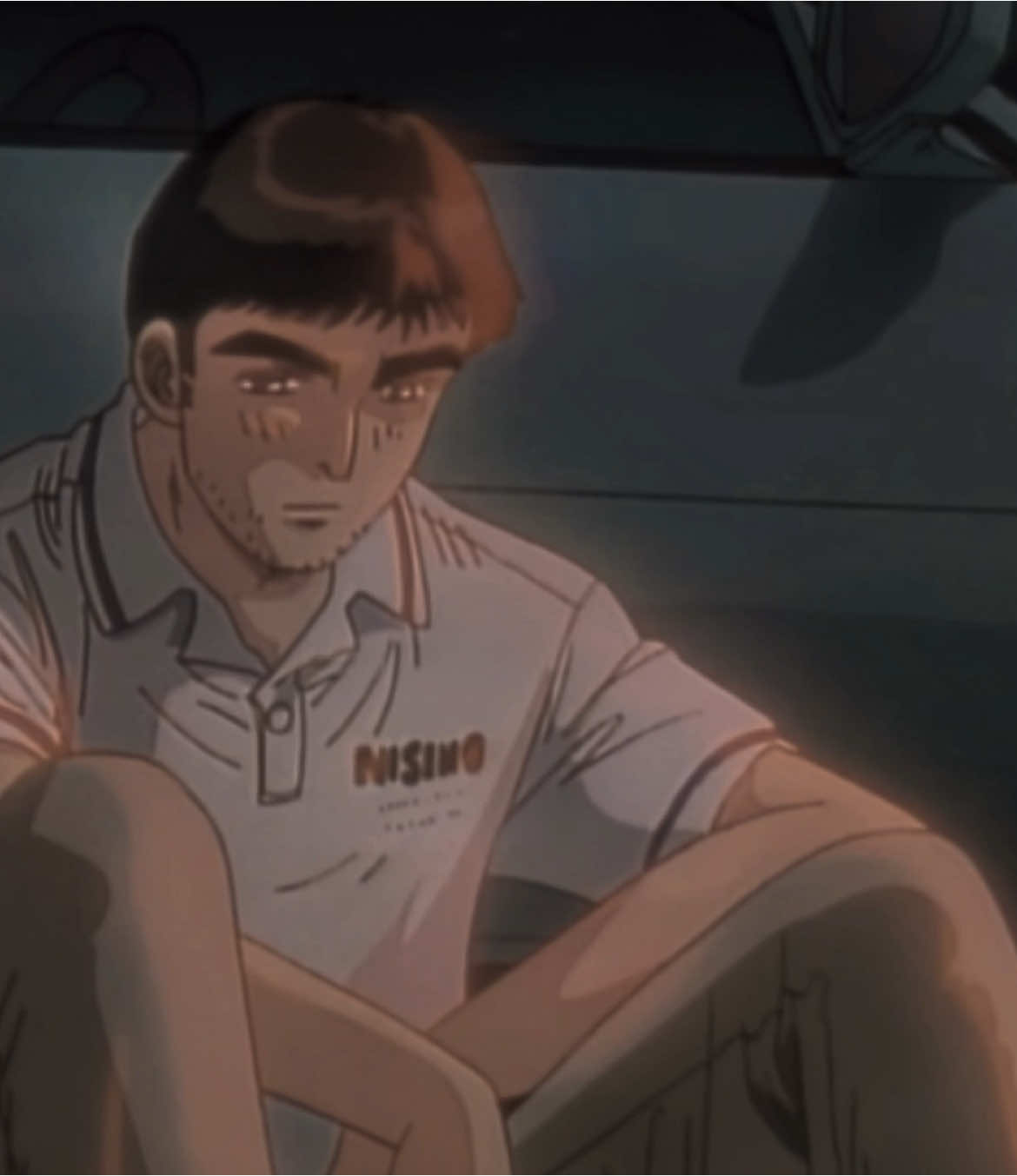 #iketani #intialD #s13 