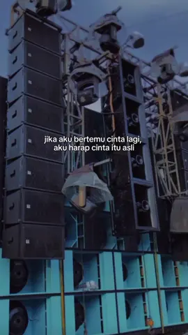 😊 #soundsystemmalang #soundsystemjawatimur #soundsystem #soundviral #timjayaudio 