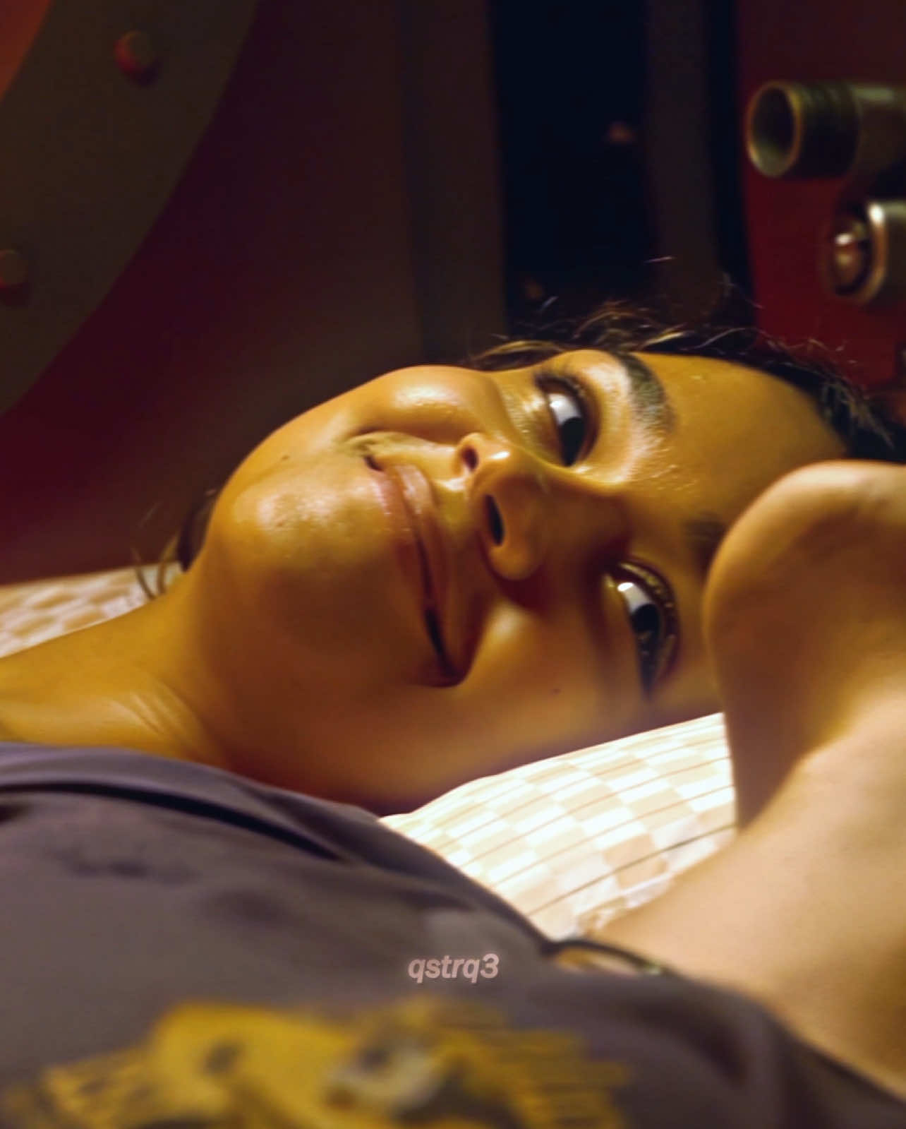 this scene still gives me butterflies ❤️ #jjmaybank #kiaracarrera #jiara #rudypankow #madisonbailey #outerbanks #obx #edit #fyp #foryou 