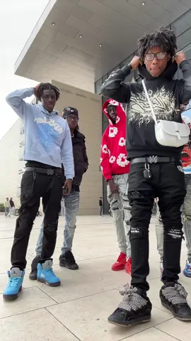 #viral_video #fyp @cocoshoestop 
