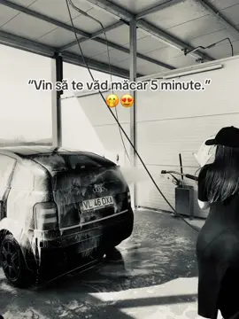 🫶🏼🩶 #fyp #foryou #foryoupage #fy #viral #Love #babasha #antonia #fypage #vinsatevad #viralvideo #viralsong 