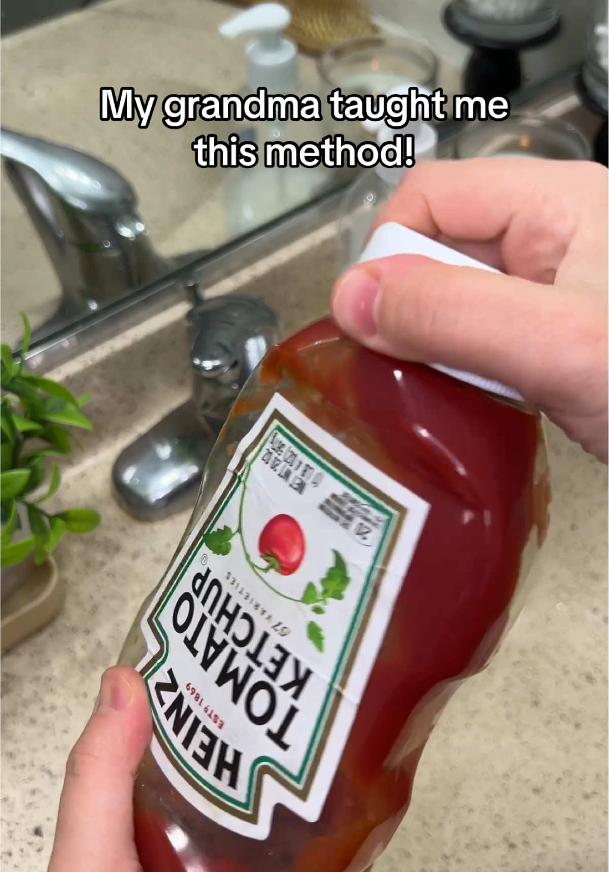 Try this method! Your house will smell expensive! #LifeHack #smellgood #grandma #homehack #useful #momhack #savemoney 