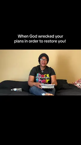 Cultured Christian podcast is gonna be one of the best podcasts in the nation! Stamping that! Go checkout my latest episode!  #culturedchristian #faithandrealtalk #ChristianTikTok 