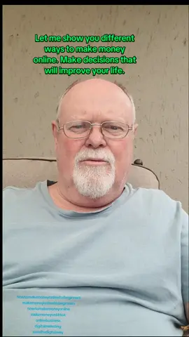 STOP making poor decisions which don't improve your life. #howtomakemoneyonlineforbeginners #makemoneyonlineforbeginners  #howtomakemoneyonline  #makemoneyontiktok  #onlinebusiness #digitalmaketing #earnthedigitalway 