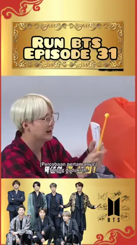 RUN BTS/EPS 31 PART 8 #RunBTS #bts #btsarmy #army #armybts #bighit_official_bts #viraltiktok #viralllllll #fyp #fyppppppppppppppppppppppp 