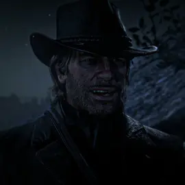 Best duo . . #arthurmorgan #johnmarston #rdr #rdr2 #rdr2edit #viral #fyp #keşfet