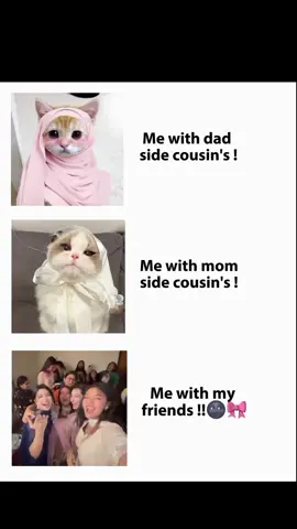 #🥹😂😇😇😇😂😂 