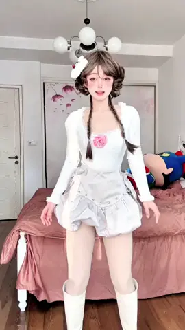 #dance #barbie #dancechallenge #roblox #trending #dancing 