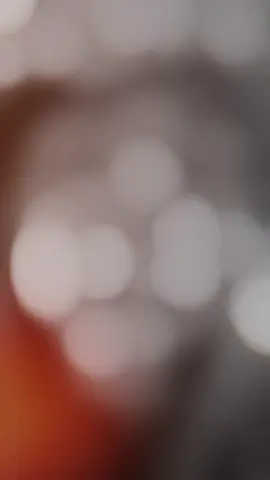 #CapCut 