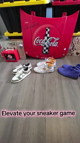 Sneaker haul #sneakers #sneaker #sneakerhead #trendingfashion #fashionhaul #shoehaul #newbalance #jordan #nikedunks #nike #fyp #fypシ 