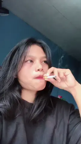 Karlota💋😆