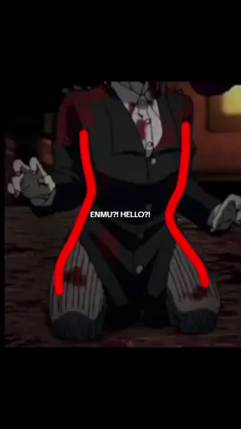 HE GOT THAT BODY TEA?!// #Enmu #Demonslayer #Kimetsunoyaiba #Edit #Bodytea #😍😍😍 #fyp #fyppppppppppppppppppppppp #fypシ゚ #4upageシ #fypシ゚viral🖤tiktok #fypdong #fypage #fypp #fypツ 