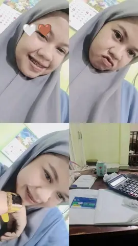 #CapCut 