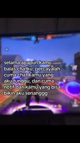 #katakataff #freefire #fypage #4u 
