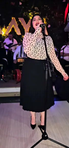 الأسامي هية هية 