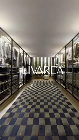 Dein Traum Kleiderschrank wartet ✨ Du suchst nach einem Design Kleiderschrank, der nicht nur gut aussieht, sondern auch durch Qualität und Funktion überzeugt? Unsere italienischen Kleiderschränke von Novamobili setzen neue Maßstäbe in Sachen Stil, Platz und Verarbeitung. Plane jetzt deinen Traum Kleiderschrank mit unserem persönlichen Interior Designer 😍 #DesignKleiderschrank #Livarea #ItalienischesDesign #SchlafzimmerInspo #Novamobili #InteriorGoals #Wardrobe #BegehbarerKleiderschrank