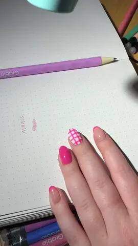 Magic pens!!!! 