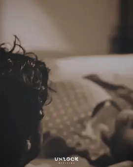අලුත් කතාවක් අරඹන්න ❤️ #sad #foryoupage #slowedandreverb #trending #tiktok #unlock_official_🎧 