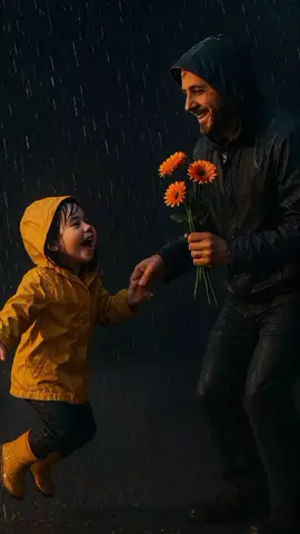 #fyppppppppppppppppppppppppppppppppp #unfreezemyacount #dontunderreviewmyvideotiktok #pageforyou #pageforyou🦋 #viewsproblem #urdunovels #novelslover #novelslover♥️ #novelskidewani #bookstan #urdulines🥀 #urduquotes #bookshelf #relateablequotes #relateablequotes #meem_say #trendyyy 
