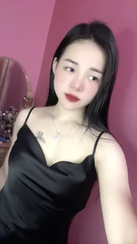 #xuhuong 