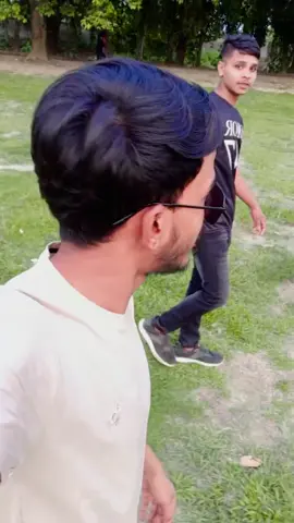 Bujho nai 🥱😎