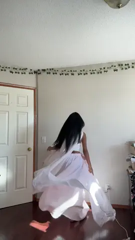 Dc: me #foryoupage #nepali #dance 