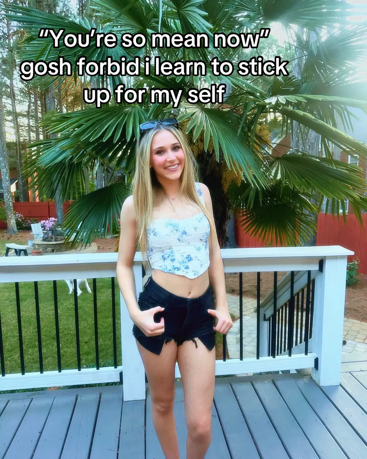 sorry not sorry 🤷🏼‍♀️ #fyp #virall #blowup #fyp #virall #blowup #virall #fyp 