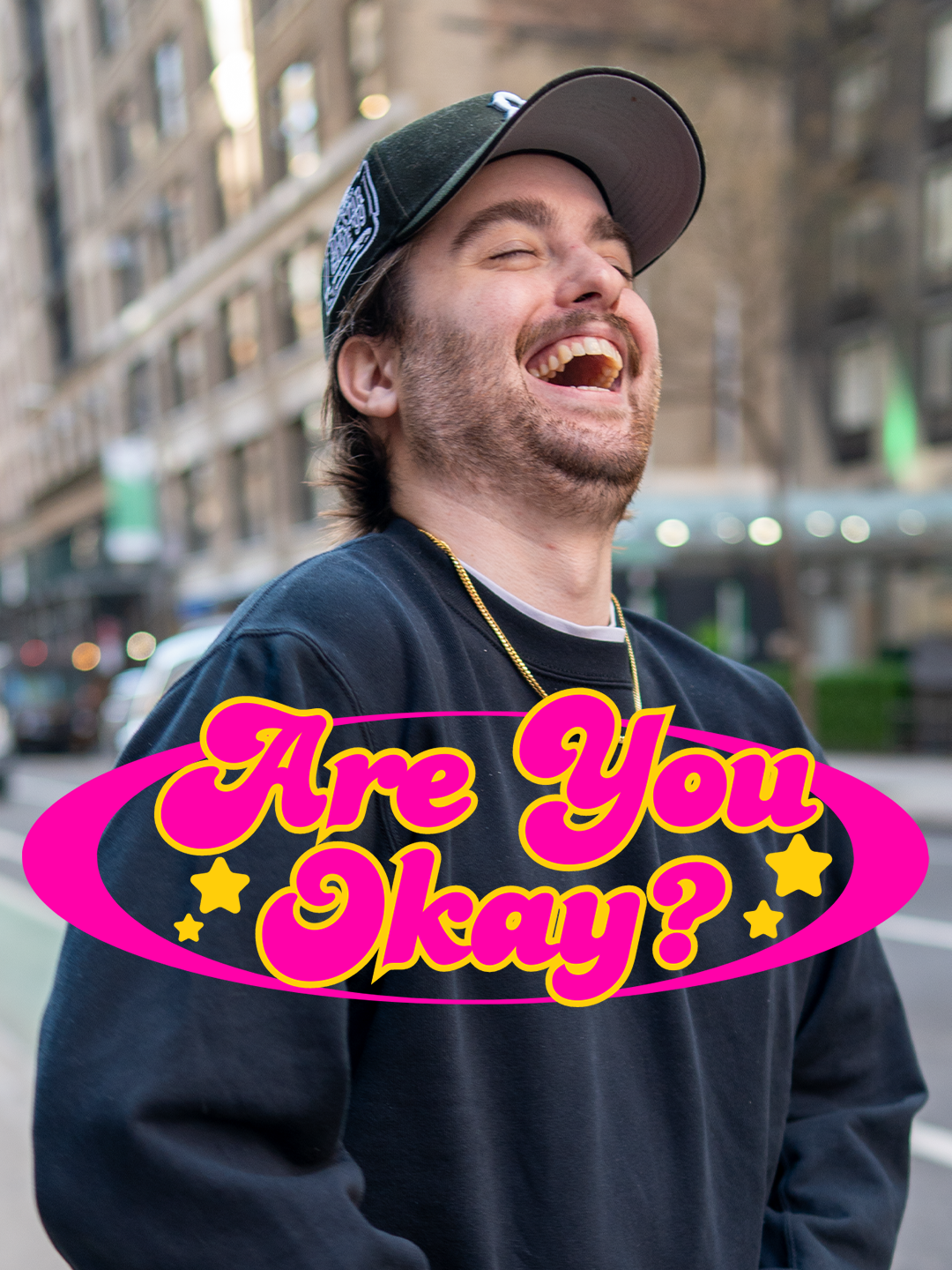 just a man & his nightlights 🕯️👻 (with @bigtugg) #areyouokay #phasmaphobia #pets #nyc