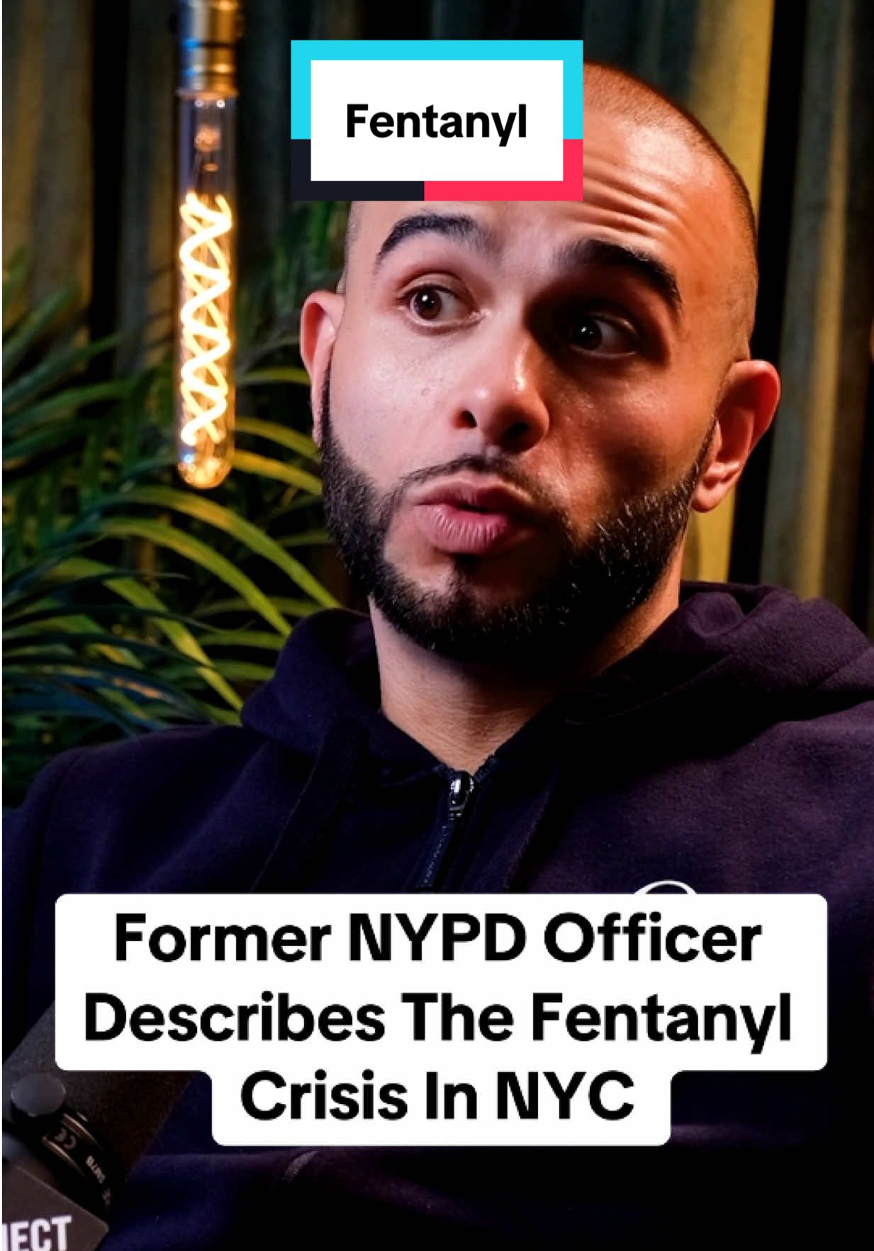 These kids are becoming insane #crime #podcast #johnnymitchell #fyp #prison #viral #police #dealer #trap #nypd #crazy #story
