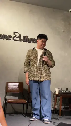 Ta có thể giấu điều muốn nói ở trong lòng, nhưng không thể ngăn cảm xúc hiện lên trong đôi mắt... #thuongthithoi #nhactamtrang #camxucbuon #jank#datkaa #one2threecafe 