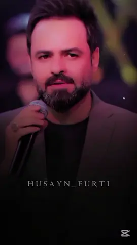 ترند اغنيه كرديه#سعود_الحسين #ترند #جديد #2025 #اغاني_كردية #تصميم_فيديوهات🎶🎤🎬 #تيك_توك #اكسبلور #العراق #اربيل @soud_alhsin