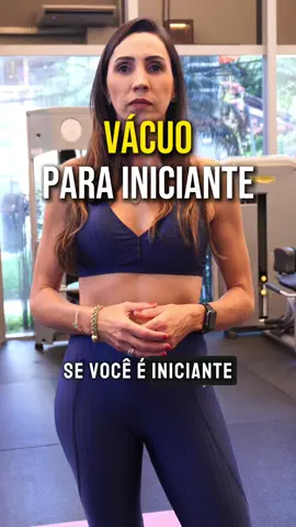 É iniciante no vácuo abdominal? Me segue aqui pra aprender do zero e blindar sua barriga de dentro pra fora! #VácuoAbdominal #LPF #LowPressureFitness #BarrigaBlindada #CoreForte #Diástase #FecharDiástase #SaúdeDaMulher #InicianteNoVácuo #ExercícioRespiratório #PosturaCorreta #CorpoConsciente #MétodoBarrigaBlindada #JulianaFalkemberg
