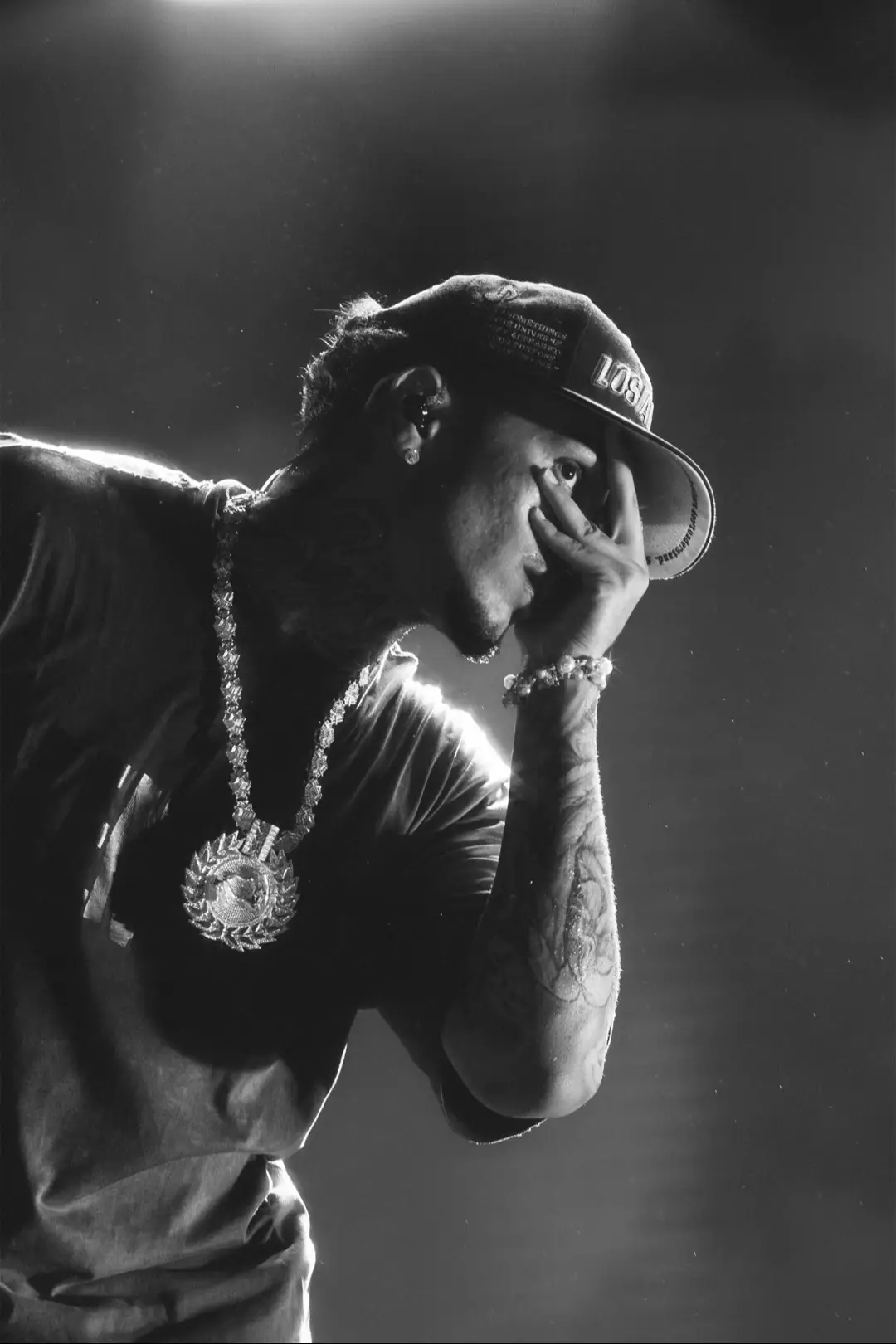 Algumas fotos do @Veigh  #veigh #veighbaby #trapbr #trapbrasil 